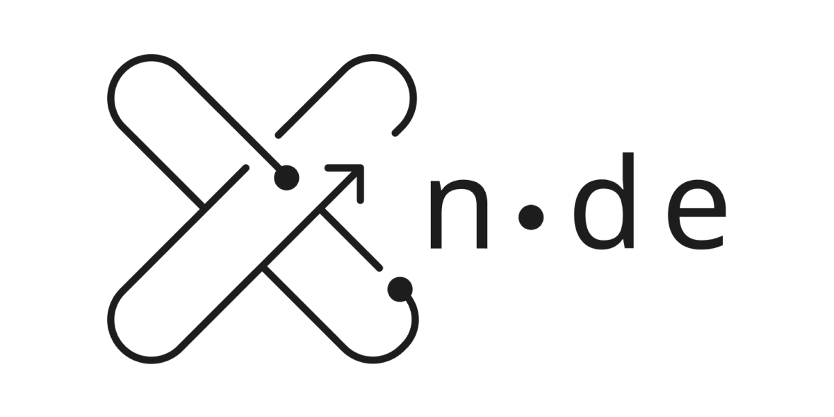 Xnode Tower xNode App